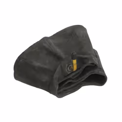 Tuyau MICHELIN DET10 C3