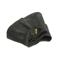 Tuyau MICHELIN DET10 C3