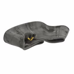 Tuyau MICHELIN DET8 B3