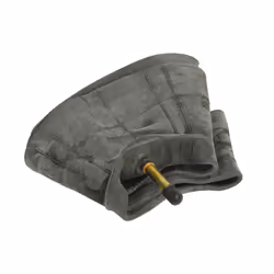 Tuyau MICHELIN DET8 B4