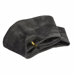 Tuyau MICHELIN DET12 B1