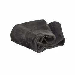 Tuyau MICHELIN DET10 CG13