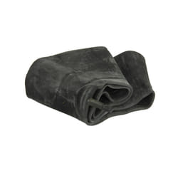 Tuyau MICHELIN DET10 CG13