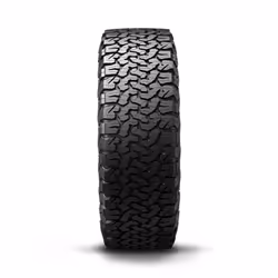 BFGoodrich KO2 pneu de voiture Été 3 cm