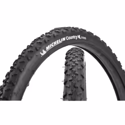 Pneu Michelin Country Cross Gw