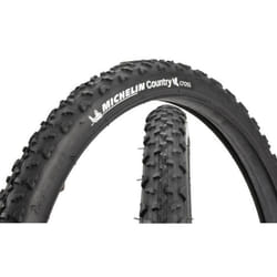 Pneu Michelin Country Cross Gw