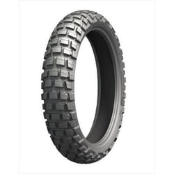Pneu moto Michelin Anakee Wild M/C 60R TL/TT M+S