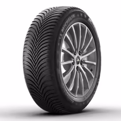 Michelin Alpin 5 225/55 R17 97H auto Pneus hiver Pneus AUDI: A4 B8 Avant, A5 B8 Sportback, A6 C6 Avant, A4 B9 Avant, A6 C7 Av ...