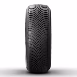 Michelin Alpin 5 225/55 R17 97H auto Pneus hiver Pneus AUDI: A4 B8 Avant, A5 B8 Sportback, A6 C6 Avant, BMW: 5 Touring, 3 Touring, 5 Berline 134177