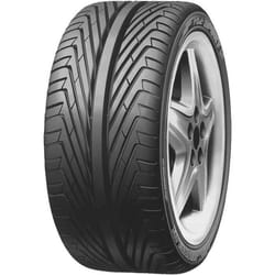 MICHELIN PILOT SPORT 225/50 16 92Y - Pneu Eté