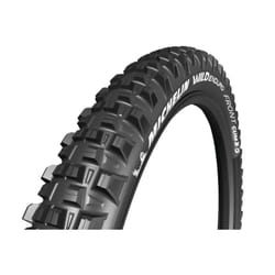 Pneu Michelin Wild Enduro Gum-X 29 x 2.40"