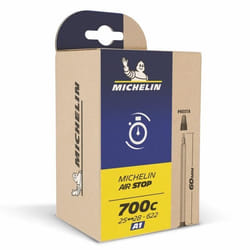 Lot de 10 Chambre à air Michelin CAA Air Stop