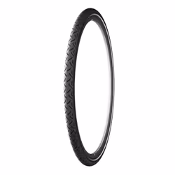 Pneu réfléchissant Michelin Protek Max