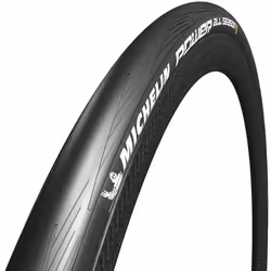 Pneu route Michelin Power All Season Ts (25-622)