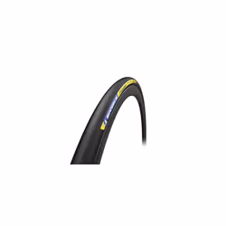 Pneu route Michelin Power Time Trial