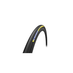 Pneu route Michelin Power Time Trial