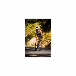 Pneu route Michelin Power Time Trial - Vue supplémentaire 7