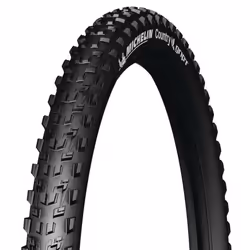 Pneu rigide Michelin Country acces line 29 x 2.10 54-622