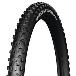 Pneu rigide Michelin Country acces line 29 x 2.10 54-622