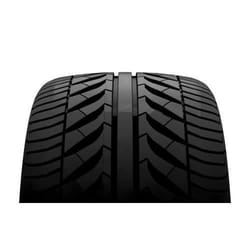 MICHELIN Pilot Sport 4 235/45 ZR 18 98 Y - Eté