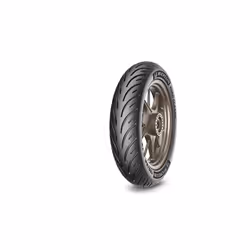 Pneu arrière Michelin Road Classic TL 65V