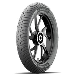 Pneu Michelin City extra Reinf TL-TT 52S