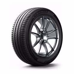 MICHELIN Primacy 4 225/50 R17, Été, 98 (750kg), V (240 km/h), 43,2 cm (17"), 22,5 cm