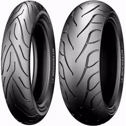 Pneu moto Michelin Commander II R Reinf M/C 73H TL/TT