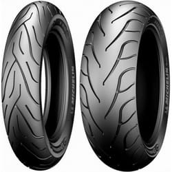 Pneu moto Michelin Commander II R Reinf M/C 73H TL/TT