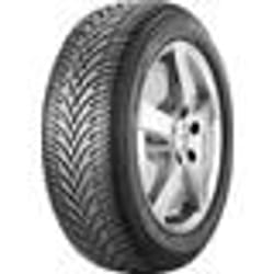 Pneu AUTO KLEBER KRISALP HP3 SUV 225 55 R18 98V 4x4 HIVER