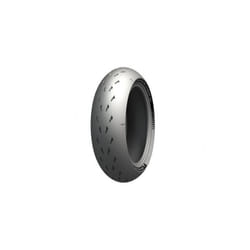 Pneu arrière Michelin Power Cup 2 ZR TL 75W