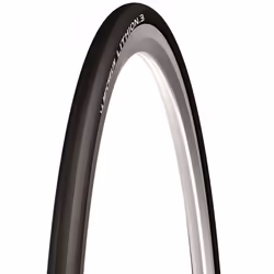 Pneu Michelin Lithion 3