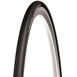 Pneu Michelin Lithion 3