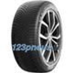 Pneu AUTO MICHELIN CROSSCLIMATE 2 SUV 225 55 R19 103V XL 4x4 4SAISONS