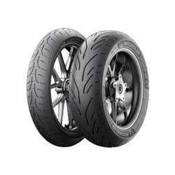 Pneu moto Michelin Road W GT Honda GL1800 Goldwing M/C 74H TL