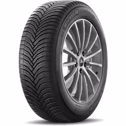 MICHELIN CrossClimate+ 225/50 R 17 98 W - Quatre saisons