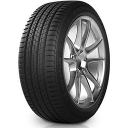PNEUS MichelinLATITUDE SPORT 3 Y 107 Eté 3528701645131 295/35 R21 107 Y