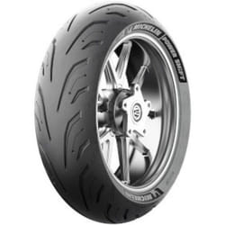 Pneu MOTO Michelin Power Shift 160/60 R15 TL 67H roue arrière M/C