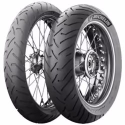 Pneu moto Michelin Anakee Road M/C 72V TL/TT