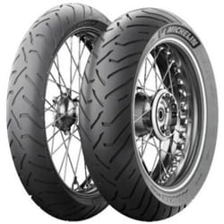 Pneu moto Michelin Anakee Road M/C 72V TL/TT