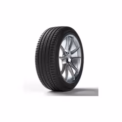 Pneu Été - Michelin - Latitude Sport 3 - 255/55 R18 - 4x4 - Charge 109 - Vitesse V