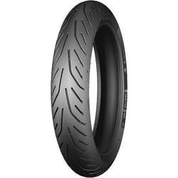 Pneu moto avant Michelin 120-70-15 Pilot Power 3 Sc Radial Tl 56H (171295)