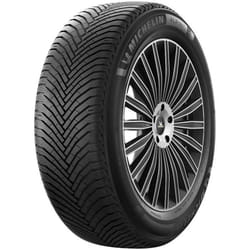 Pneu Tourisme Hiver-MICHELIN-Alpin 7-205/55 R16 94H