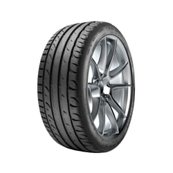 Riken Ultra High Performance XL 245/45 R18 Été 18" 24,5 cm
