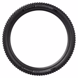 Pneu tubeless Michelin Wild Enduro MH Racing Line