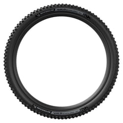Pneu tubeless Michelin Wild Enduro MH Racing Line