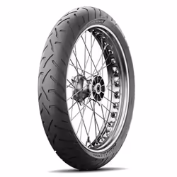 Pneu moto Michelin Anakee Road M/C 60W TL/TT