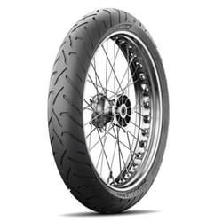 Pneu moto Michelin Anakee Road M/C 60W TL/TT