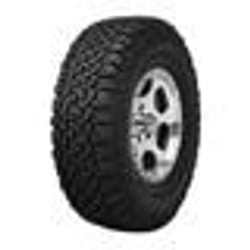 BF GOODRICH 215/65 R16 103S AT TA KO2 LRD Pneu 4x4 Été
