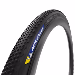 Pneu de vélo Michelin Power TLR